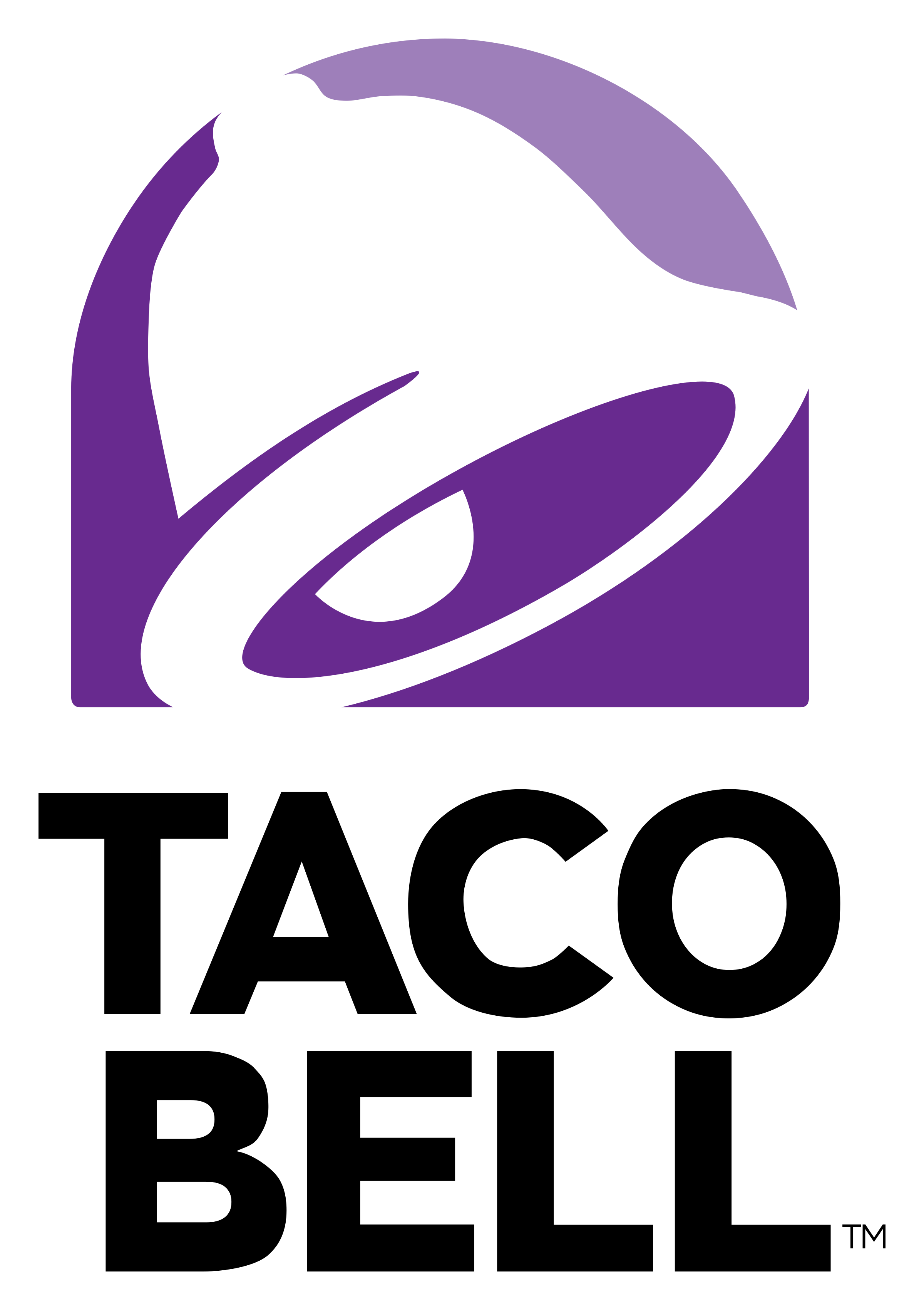 Brand